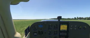 game_screens_flight_simulators_c172_flight_over_the_pilsen_0062