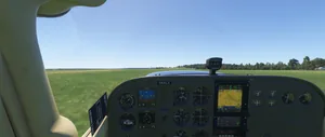 game_screens_flight_simulators_c172_flight_over_the_pilsen_0063