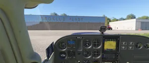 game_screens_flight_simulators_c172_flight_over_the_pilsen_0064