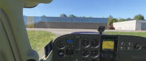 game_screens_flight_simulators_c172_flight_over_the_pilsen_0065