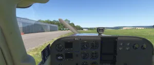 game_screens_flight_simulators_c172_flight_over_the_pilsen_0066