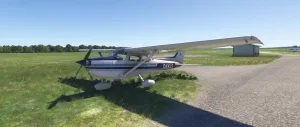 game_screens_flight_simulators_c172_flight_over_the_pilsen_0067