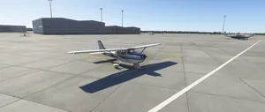 game_screens_flight_simulators_c172_from_vienna_to_plasy_loww_lkps_0002