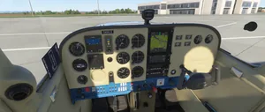 game_screens_flight_simulators_c172_from_vienna_to_plasy_loww_lkps_0003