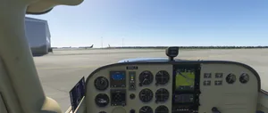 game_screens_flight_simulators_c172_from_vienna_to_plasy_loww_lkps_0004