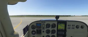 game_screens_flight_simulators_c172_from_vienna_to_plasy_loww_lkps_0005