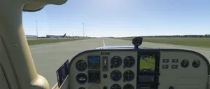 game_screens_flight_simulators_c172_from_vienna_to_plasy_loww_lkps_0006