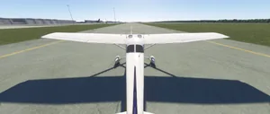 game_screens_flight_simulators_c172_from_vienna_to_plasy_loww_lkps_0007