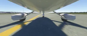 game_screens_flight_simulators_c172_from_vienna_to_plasy_loww_lkps_0008
