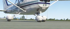 game_screens_flight_simulators_c172_from_vienna_to_plasy_loww_lkps_0009