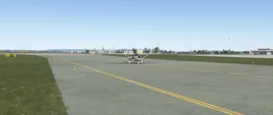 game_screens_flight_simulators_c172_from_vienna_to_plasy_loww_lkps_0010
