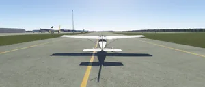 game_screens_flight_simulators_c172_from_vienna_to_plasy_loww_lkps_0011