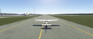 game_screens_flight_simulators_c172_from_vienna_to_plasy_loww_lkps_0012