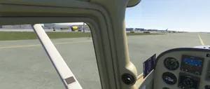 game_screens_flight_simulators_c172_from_vienna_to_plasy_loww_lkps_0013