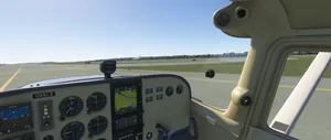 game_screens_flight_simulators_c172_from_vienna_to_plasy_loww_lkps_0014
