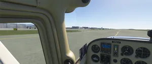 game_screens_flight_simulators_c172_from_vienna_to_plasy_loww_lkps_0015