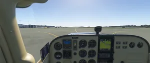 game_screens_flight_simulators_c172_from_vienna_to_plasy_loww_lkps_0016