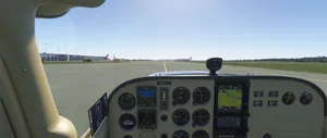 game_screens_flight_simulators_c172_from_vienna_to_plasy_loww_lkps_0017