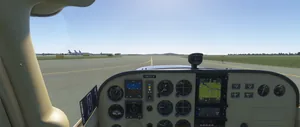 game_screens_flight_simulators_c172_from_vienna_to_plasy_loww_lkps_0018