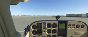 game_screens_flight_simulators_c172_from_vienna_to_plasy_loww_lkps_0019