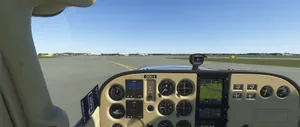 game_screens_flight_simulators_c172_from_vienna_to_plasy_loww_lkps_0020