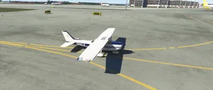 game_screens_flight_simulators_c172_from_vienna_to_plasy_loww_lkps_0021