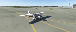 game_screens_flight_simulators_c172_from_vienna_to_plasy_loww_lkps_0022