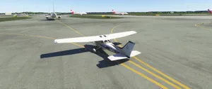 game_screens_flight_simulators_c172_from_vienna_to_plasy_loww_lkps_0023