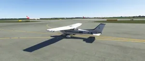 game_screens_flight_simulators_c172_from_vienna_to_plasy_loww_lkps_0024