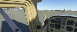 game_screens_flight_simulators_c172_from_vienna_to_plasy_loww_lkps_0025