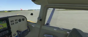game_screens_flight_simulators_c172_from_vienna_to_plasy_loww_lkps_0026