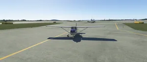 game_screens_flight_simulators_c172_from_vienna_to_plasy_loww_lkps_0027