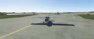 game_screens_flight_simulators_c172_from_vienna_to_plasy_loww_lkps_0028