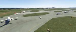 game_screens_flight_simulators_c172_from_vienna_to_plasy_loww_lkps_0029