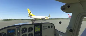 game_screens_flight_simulators_c172_from_vienna_to_plasy_loww_lkps_0030