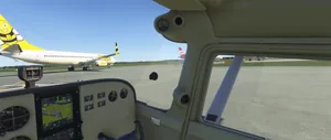 game_screens_flight_simulators_c172_from_vienna_to_plasy_loww_lkps_0031