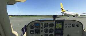 game_screens_flight_simulators_c172_from_vienna_to_plasy_loww_lkps_0032