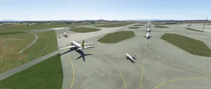 game_screens_flight_simulators_c172_from_vienna_to_plasy_loww_lkps_0033