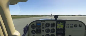 game_screens_flight_simulators_c172_from_vienna_to_plasy_loww_lkps_0034