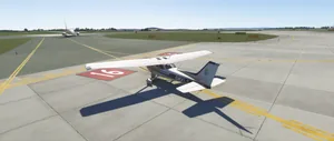 game_screens_flight_simulators_c172_from_vienna_to_plasy_loww_lkps_0035