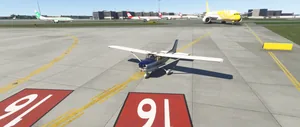 game_screens_flight_simulators_c172_from_vienna_to_plasy_loww_lkps_0036