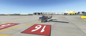 game_screens_flight_simulators_c172_from_vienna_to_plasy_loww_lkps_0037