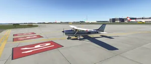 game_screens_flight_simulators_c172_from_vienna_to_plasy_loww_lkps_0038