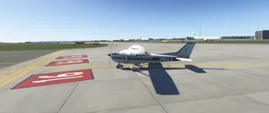 game_screens_flight_simulators_c172_from_vienna_to_plasy_loww_lkps_0039