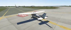 game_screens_flight_simulators_c172_from_vienna_to_plasy_loww_lkps_0040