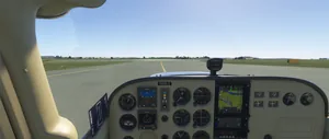 game_screens_flight_simulators_c172_from_vienna_to_plasy_loww_lkps_0041