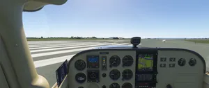 game_screens_flight_simulators_c172_from_vienna_to_plasy_loww_lkps_0042