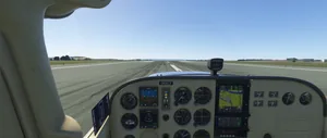 game_screens_flight_simulators_c172_from_vienna_to_plasy_loww_lkps_0043