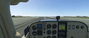 game_screens_flight_simulators_c172_from_vienna_to_plasy_loww_lkps_0044