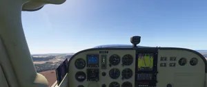 game_screens_flight_simulators_c172_from_vienna_to_plasy_loww_lkps_0045